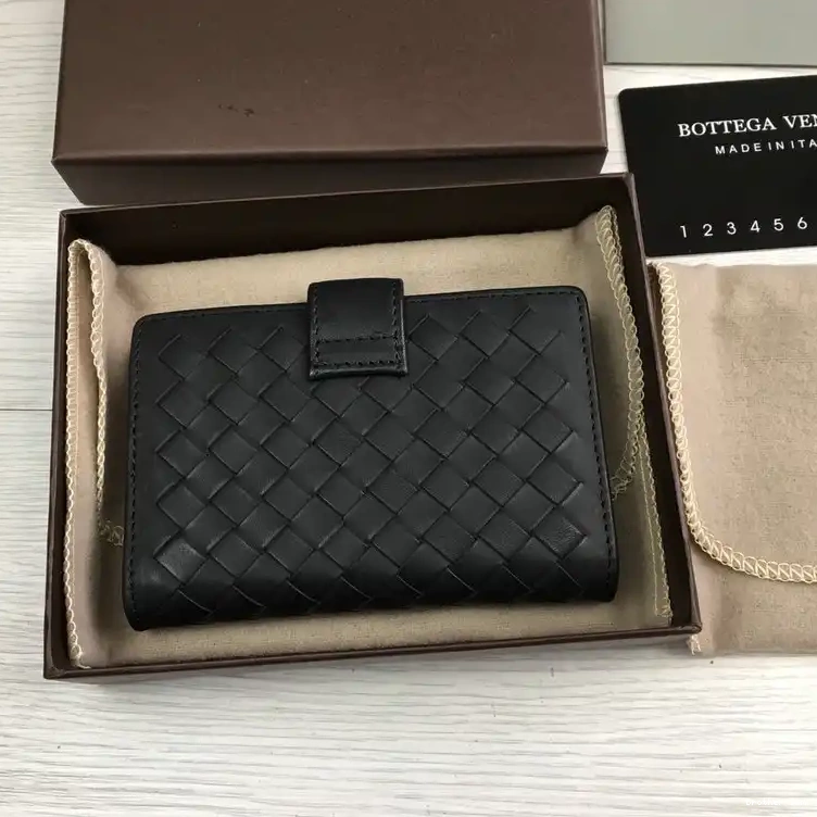 Brother Sam Yupoo 2108SF0118 Bottega Bag Veneta 0621